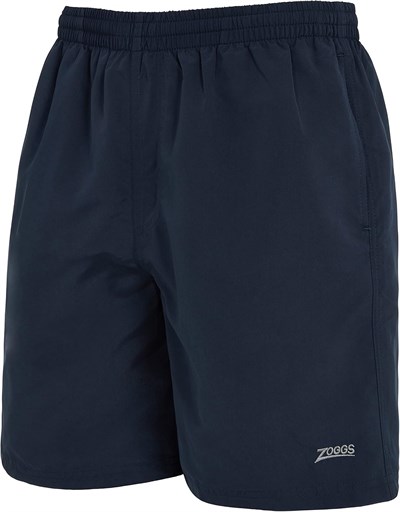 Zoggs Herren Badeshorts Penrith