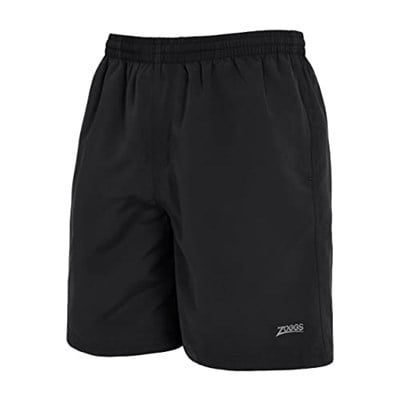 Zoggs Unisex Penrith Yüzme Şortu