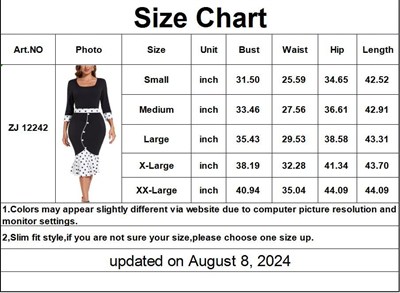 ZonJie Kadın iş ekose elbise rahat düğme uzun kollu MIdi elbise şık Bodycon düğün misafir elbiseleri