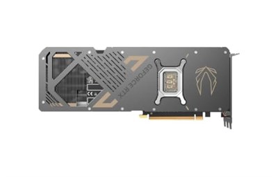 Zotac GA GF RTX 5080 SOC ZT-B50800D2-10P