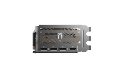 Zotac GA GF RTX 5080 SOC ZT-B50800D2-10P