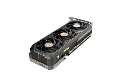 Zotac GA GF RTX 5080 SOC ZT-B50800D2-10P