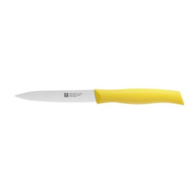 Zwilling 3 Parça Bıçak Seti