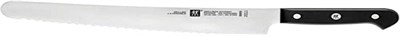 Zwilling 361222610 Pastacılık Bıçağı