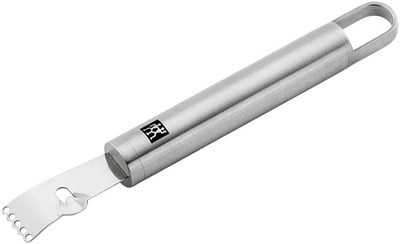 Zwilling 371600180 Limon Kabuğu Soyucu