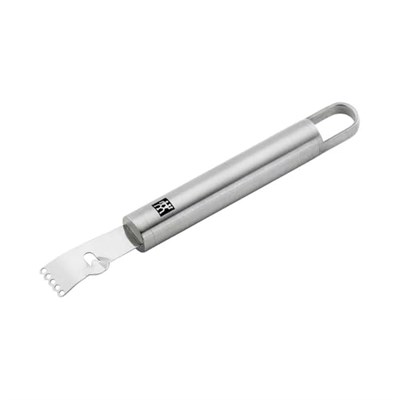 Zwilling 371600180 Limon Kabuğu Soyucu