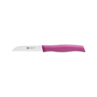 Zwilling 381900800 Sebze Meyve Bıçağı