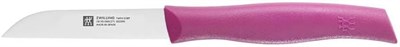 Zwilling 381900800 Sebze Meyve Bıçağı