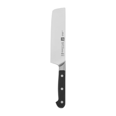 Zwilling 384291710 Nakiri