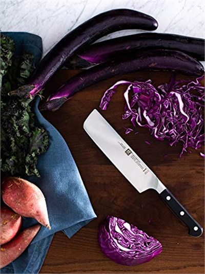 Zwilling 384291710 Nakiri