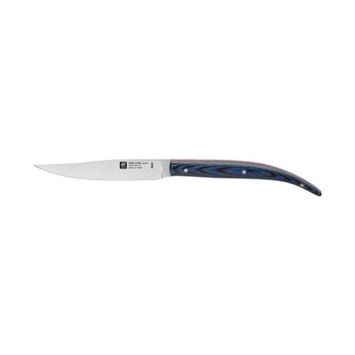 Zwilling 4lü Biftek Bıçağı Seti