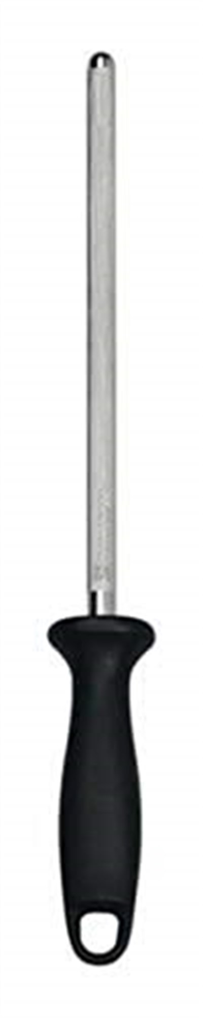Zwilling 7 Parça Blok Bıçak Seti - Bambu Bloklu - Seçenekler: 7-tlg, 7 Parça, 8 Parça, Professional S, 35066-000-0...