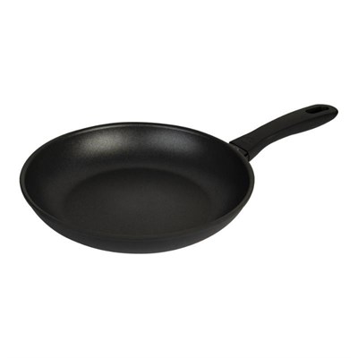 Zwilling Ballarini Kızartma Tavası, 28 Cm