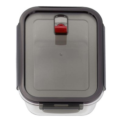 Zwilling Cam Saklama Kabı , 0.50 L
