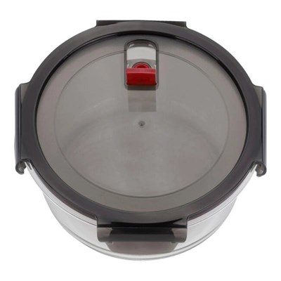 Zwilling Cam Saklama Kabı, 1.3 L