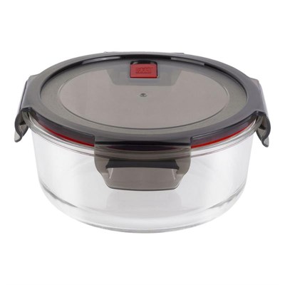 Zwilling Cam Saklama Kabı, 1.3 L