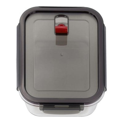 Zwilling Cam Saklama Kabı, 1.10 L
