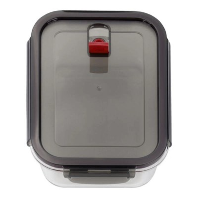 Zwilling Cam Saklama Kabı, 1.4 L