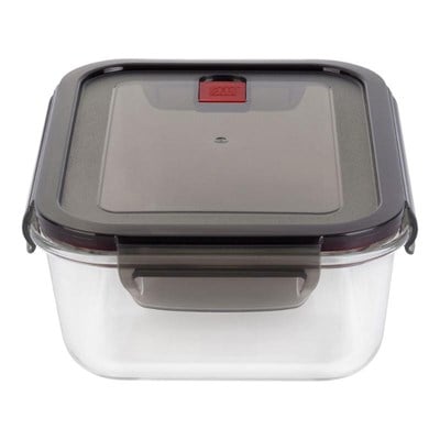 Zwilling Cam Saklama Kabı, 600 Ml
