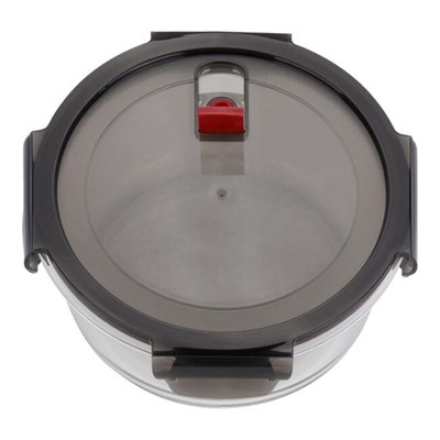 Zwilling Cam Saklama Kabı, 600 Ml