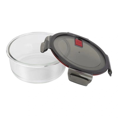 Zwilling Cam Saklama Kabı, 600 Ml