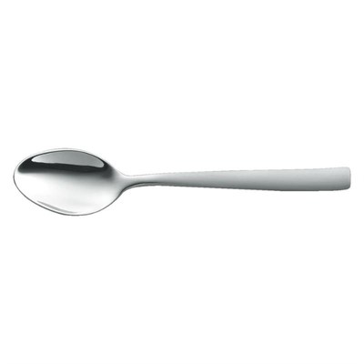 Zwilling Çatal Kaşık Bıçak Seti, 68-parça