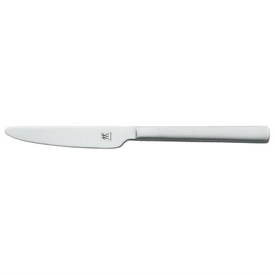 Zwilling Çatal Kaşık Bıçak Seti, 68-parça
