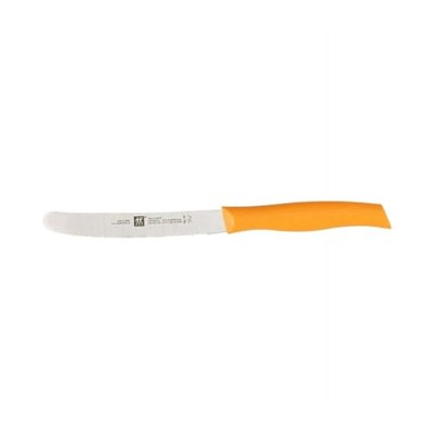 ZWILLING Çok Amaçlı Bıçak, Sarı