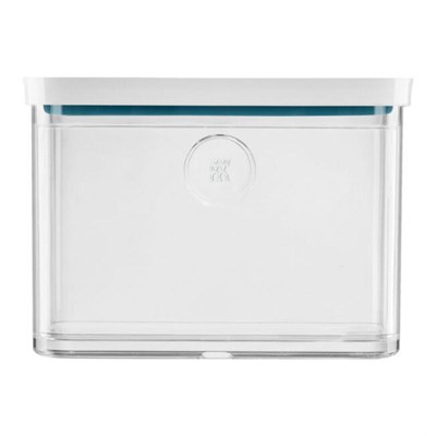 Zwilling Cube Saklama Kabı, 2l / 21 Cm | La Mer