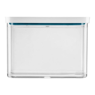 Zwilling Cube Saklama Kabı, 2m / 21 Cm