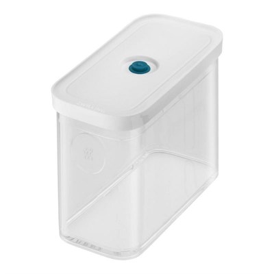 Zwilling Cube Saklama Kabı, 2m / 21 Cm