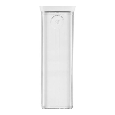 Zwilling Cube Saklama Kabı, 4s