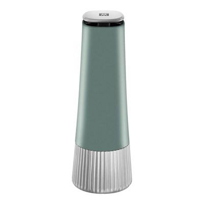 Zwilling Değirmen 19cm Adaçayı