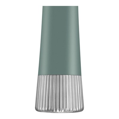 Zwilling Değirmen 19cm Adaçayı