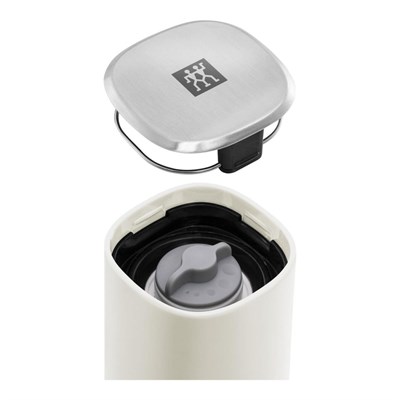 Zwilling Değirmen Fildişi 19 Cm