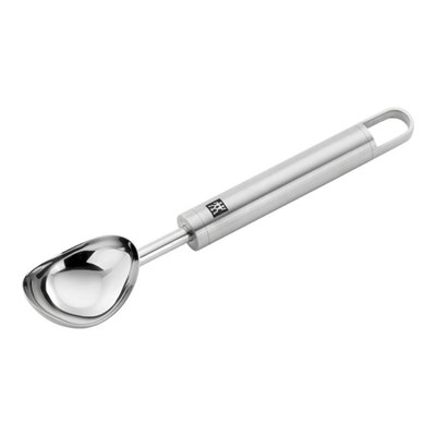 Zwilling Dondurma Kepçesi