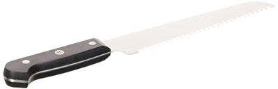 Zwilling Ekmek Bıçağı