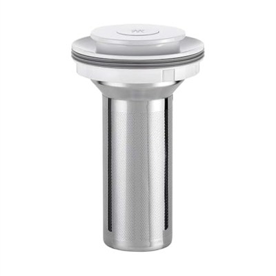 ZWILLING ENFİNİGY ELEKTRİKLİ SU ISITICISI | 1,7 L
