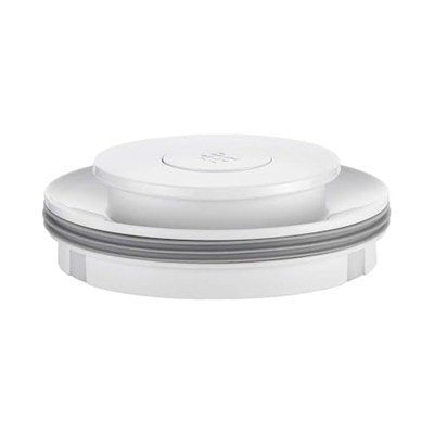 ZWILLING ENFİNİGY ELEKTRİKLİ SU ISITICISI | 1,7 L