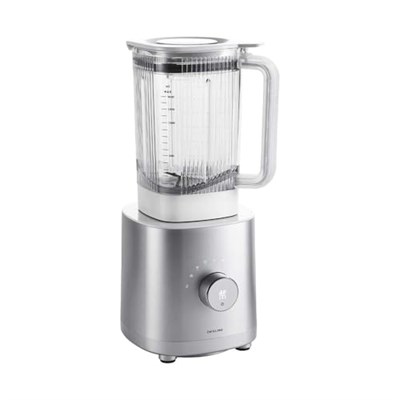 Zwilling, Enfinigy, Table Blender, AC Motor