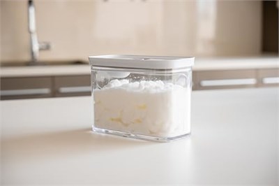 ZWILLING Fresh & Save CUBE Ek, M / 20 cm