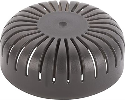 ZWILLING Fresh & Save Vakumlu Başlangıç Seti, Cam, 8 Parçalı, Kutu, Pompa ve Torba Dahil, La Mer