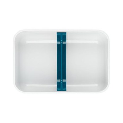 Zwilling Fresh & Save Vakumlu Yemek Kutusu, Boyut L, Plastik, Beyaz-La Mer