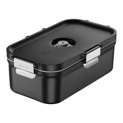 Zwilling Fresh & Save Vakumlu Yemek Taşıma Kabı