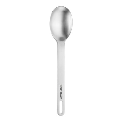 Zwilling Fresh & Save Vakumlu Yemek Taşıma Kabı