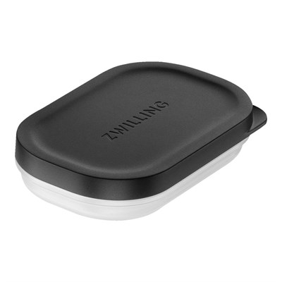 Zwilling Fresh & Save Vakumlu Yemek Taşıma Kabı