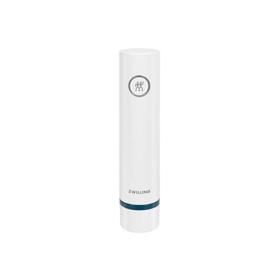 Zwilling Fresh ve Save Vakum Pompası