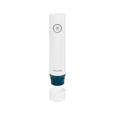 Zwilling Fresh ve Save Vakum Pompası