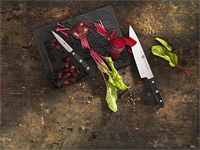 Zwilling Gourmet Bıçak Seti, 3 Parça