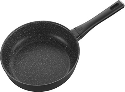 Zwilling Granit Derin Kızartma Tavası